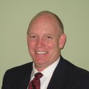 Craig Kendall - @peterbiltck - Twitter