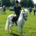 Danielle Barton-Hine - @BartonHine - Twitter