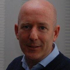 Passionate about technology, innovation and data analytics.  Helping organisations unlock the potential...