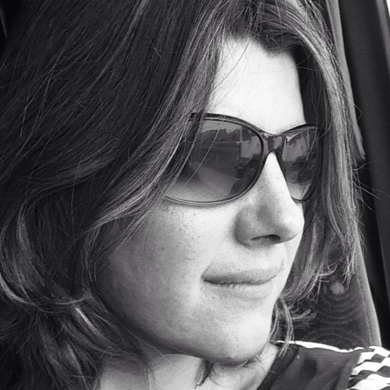 Journalist, broadcaster, mum, wife, friend - views are mine and RTs speak for themselves