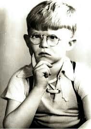 mike8xracing's profile picture. 