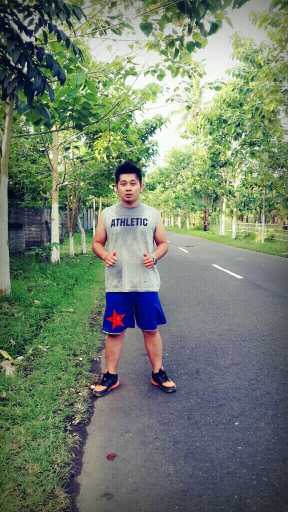 Jesus Crist|Keep calm and be stronger {}