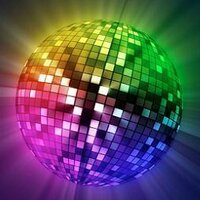 ¡Vamos de Fiesta! (@olakasetu) 's Twitter Profile