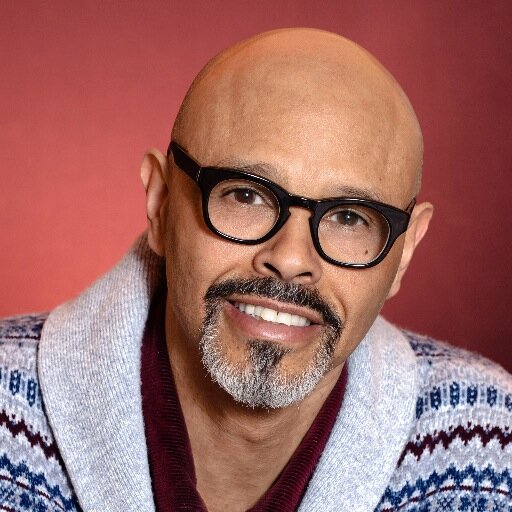 Producer/Artist/Writer/Director/Actor/Singer/Choreographer