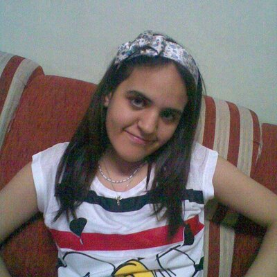 @kaderabanolu