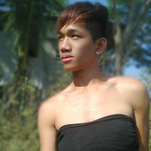 genuiWIN's profile picture. 