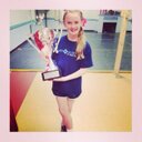 maeve white - @maevemw156 - Twitter