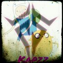 Kaleb Chase - @Kapzz_FS - Twitter
