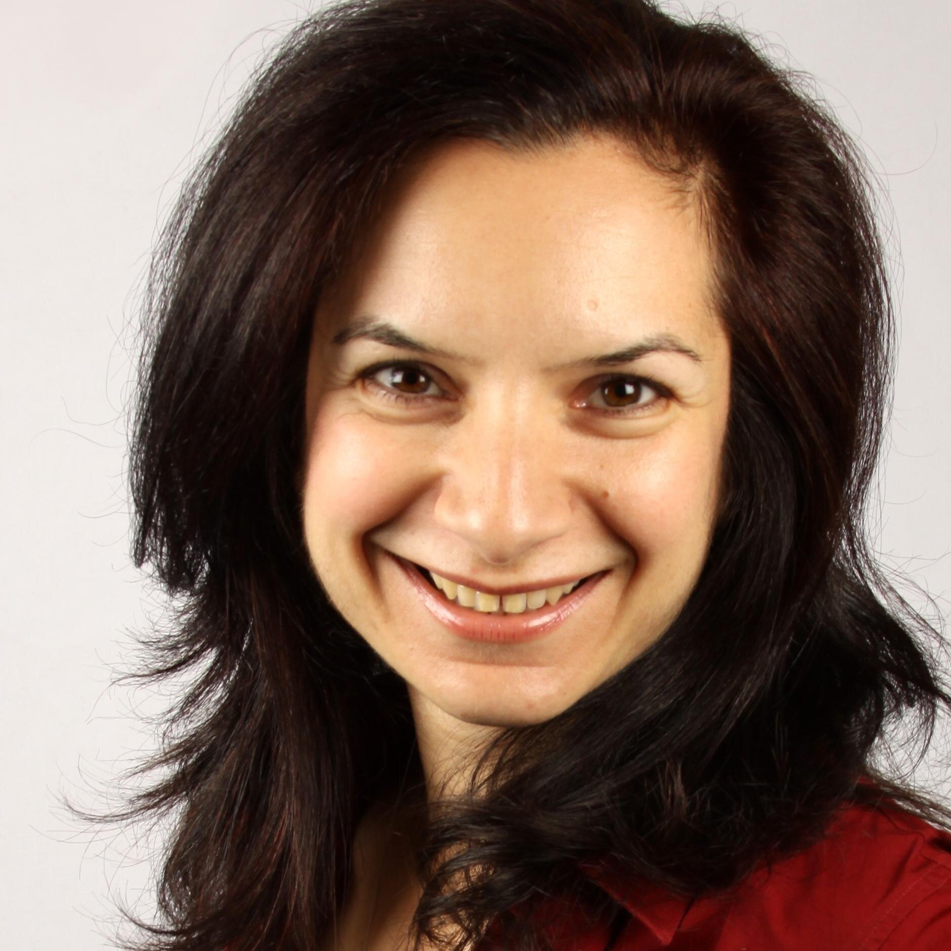 Desi_Christou Profile Picture