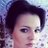natarov_liana's profile image