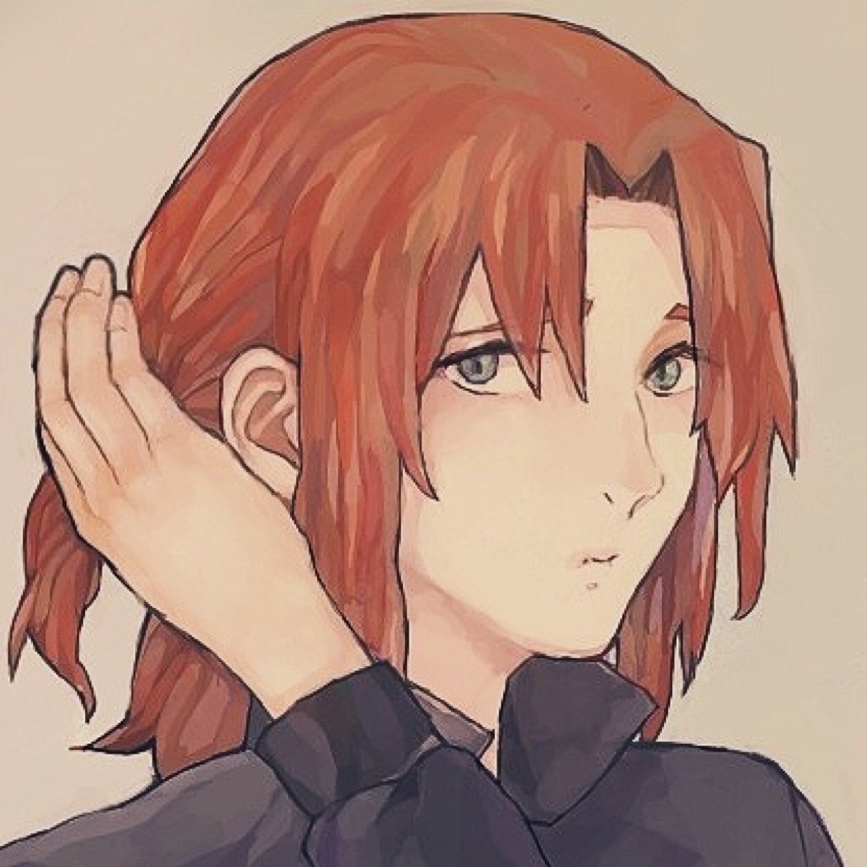 ✟雛✟さんのプロフィール画像