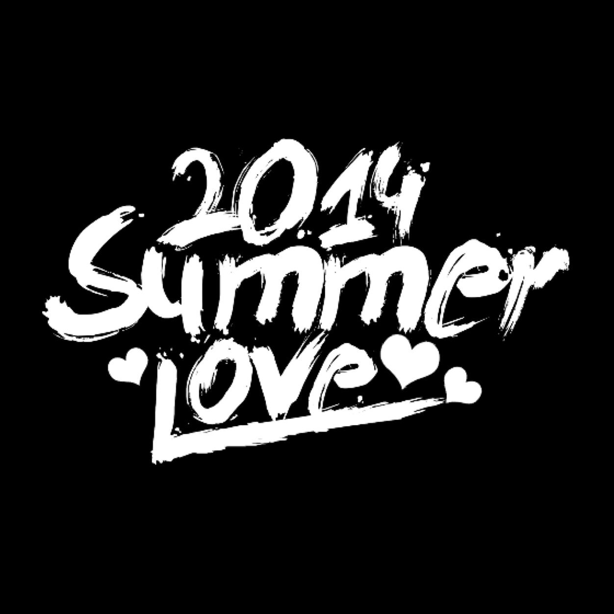 summerlove_SP's profile picture. La mejor fiesta del verano en SANTA POLA! STAY TUNE! 
info@juasgroup.com