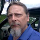 Phil Caldwell - @conehead1701 - Twitter