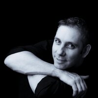 Paul Cornish (@bokehtog) 's Twitter Profile