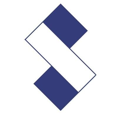 SkillBuildIN's profile picture. SkillBuild Training Services offers professional skill training on CAD/CAM/CAE for growth of economically backward section of India.