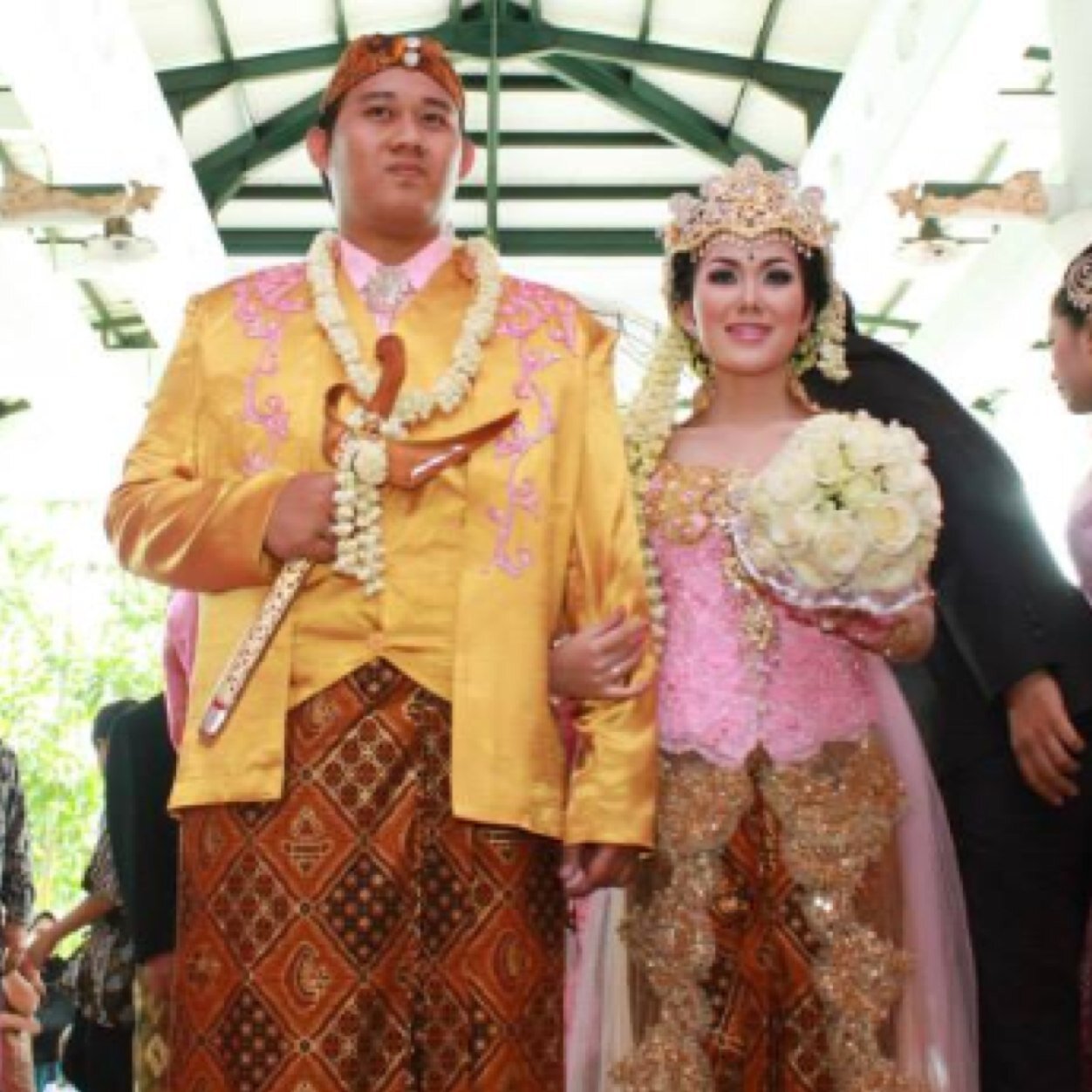 hezryezy's profile picture. mama melodylan