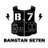B7_IKC's profile image