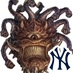 AlioTheFool's profile picture. I see a ludicrous number of concerts, I talk Yankees, Jets, Knicks, Video Games, D&D