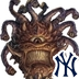 AlioTheFool's profile picture. I see a ludicrous number of concerts, I talk Yankees, Jets, Knicks, Video Games, D&D