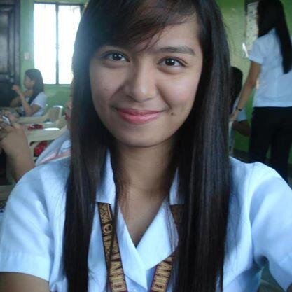 viannn09's profile picture. Love a billion times ;)