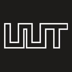 UUTsocial's profile picture. Wij houden van Utrecht, daarom vertellen wij de verhalen van de initiatieven en mensen die deze stad zo mooi maken.