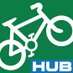 Hastings Urban Bikes (@hastingsbikes) Twitter profile photo Hastings Urban Bikes (@hastingsbikes) Twitter profile photo