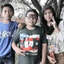 junaedi_23's profile picture. 