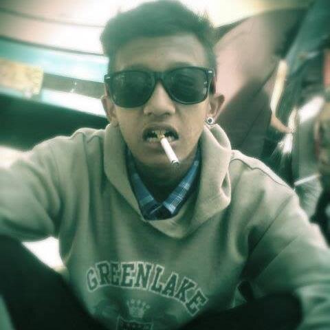 RA MODAL CO2T