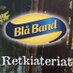 BlåBand Outdoor Meal (@retkiateriat) Twitter profile photo