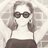 Ariana ily