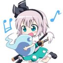 カステラ (@1973_happy) Twitter