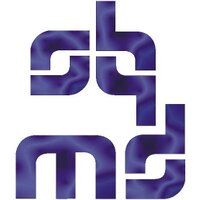 MedChem SBQ (@medchemsbq) 's Twitter Profile Photo MedChem SBQ (@medchemsbq) 's Twitter Profile Photo