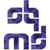 MedChem SBQ (@medchemsbq) Twitter profile photo
