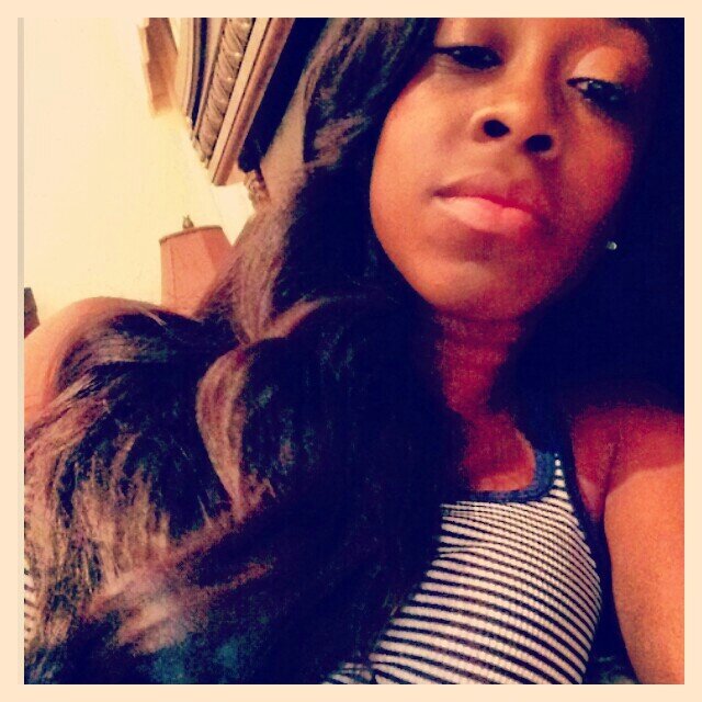 QHeffner91's profile picture. It's a bird! It's a plane! Agh shit, its just Qualey.       (  .__.)