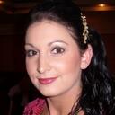 lisa weir - @tinselbaby - Twitter