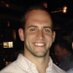 Mike Hoscheit (@hosch_30) Twitter profile photo Mike Hoscheit (@hosch_30) Twitter profile photo