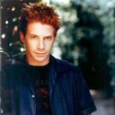 Daniel Osbourne - @Handsome_WolfOz - Twitter