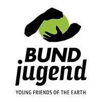 Wir sind die Jugend im Bund für Umwelt und Naturschutz Deutschland e. V. und fordern #Klimagerechtigkeit! Es geht um unser aller Zukunft🌏