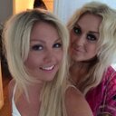 Annie Holder - @AnnieHolderx - Twitter