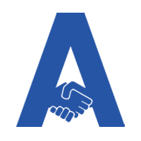 ArzumPersoneel's profile picture. Wij zijn een breed georiënteerd uitzendbureau waar op een zeer persoonlijke manier bemiddeld wordt bij het vinden van een baan.