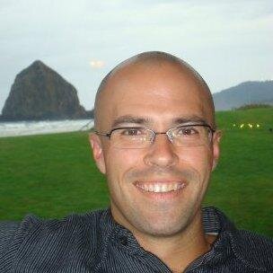 Enelson1669's profile picture. 