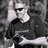 scottg1064's profile image