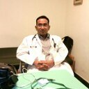 Aditya Jayaraman - @draditya - Twitter