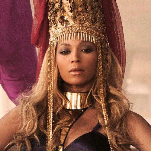 Lou_Styles1D's profile picture. ∞