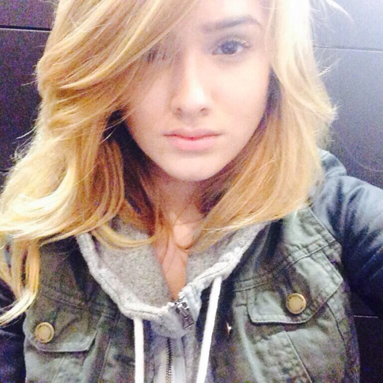 ❤️❤️Follow me on instagram!❤️❤️