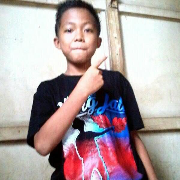 We Are @KBJ_palembang Kami Always support @DennyCagur ///@SanthyDenny ///@Kel_BangJali    @KBJ_palembang #Salam1jali