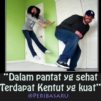 NO FOLLBACK = UNFOLL || Mari saling berbagi, mention Peribahasa Baru kamu dengan Hastagh #NewPeribasaru, akan Kami retweet!!