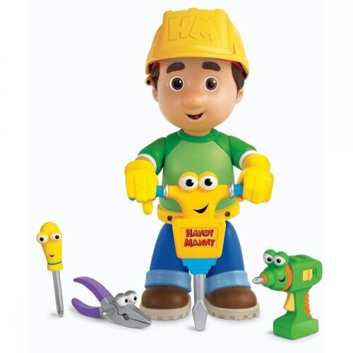 Jesvilito's profile picture. 