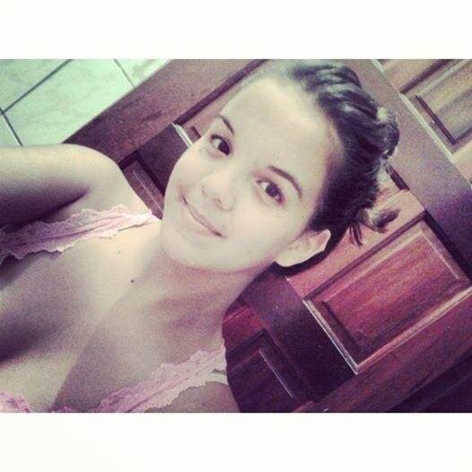 -


 Whats : 86085110 ::*