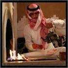 ‏‏بدوي بدوي اهل الطيب